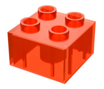 Kompletní sady, Mixy