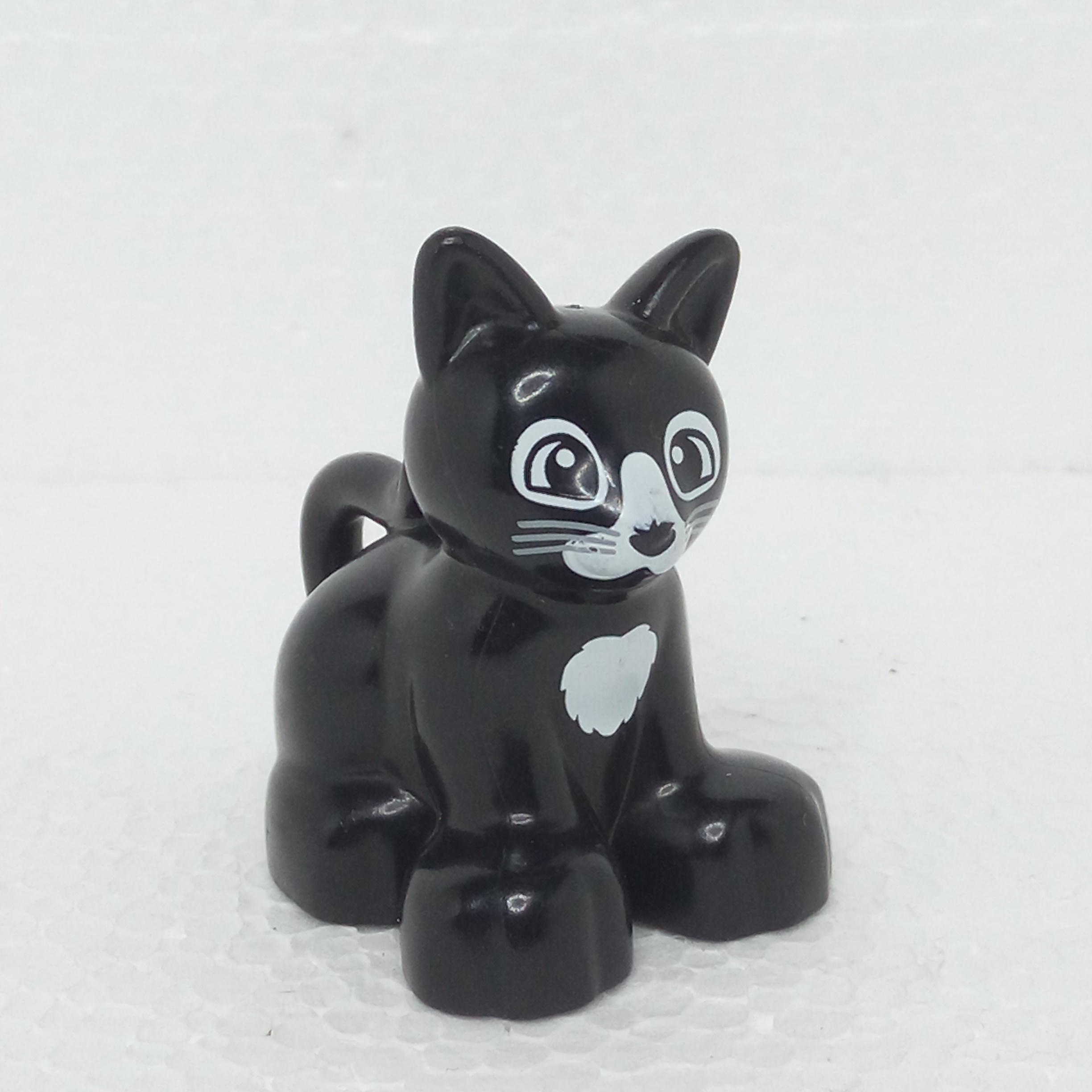 Domácí a hospodářská