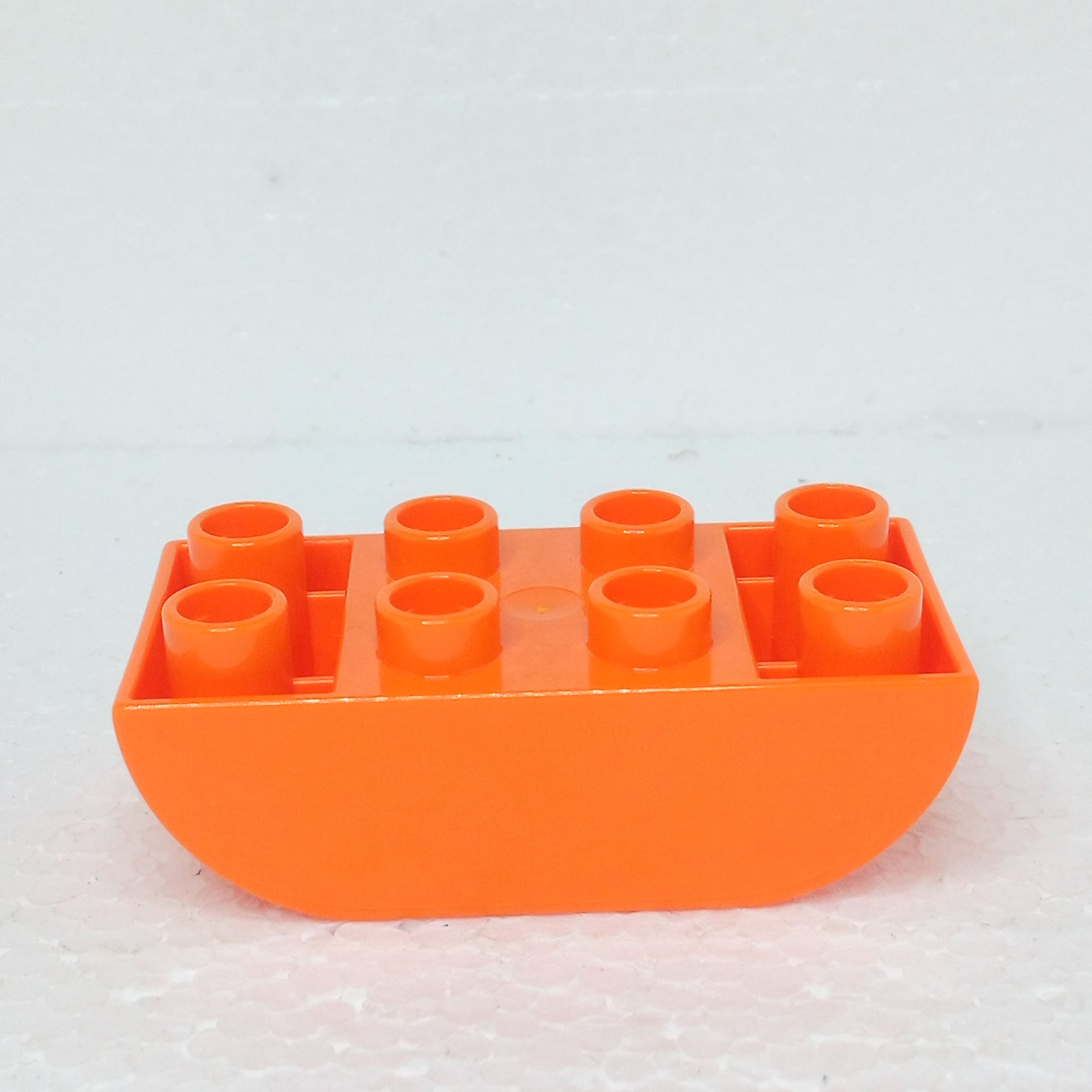 Kostky - speciální tvary