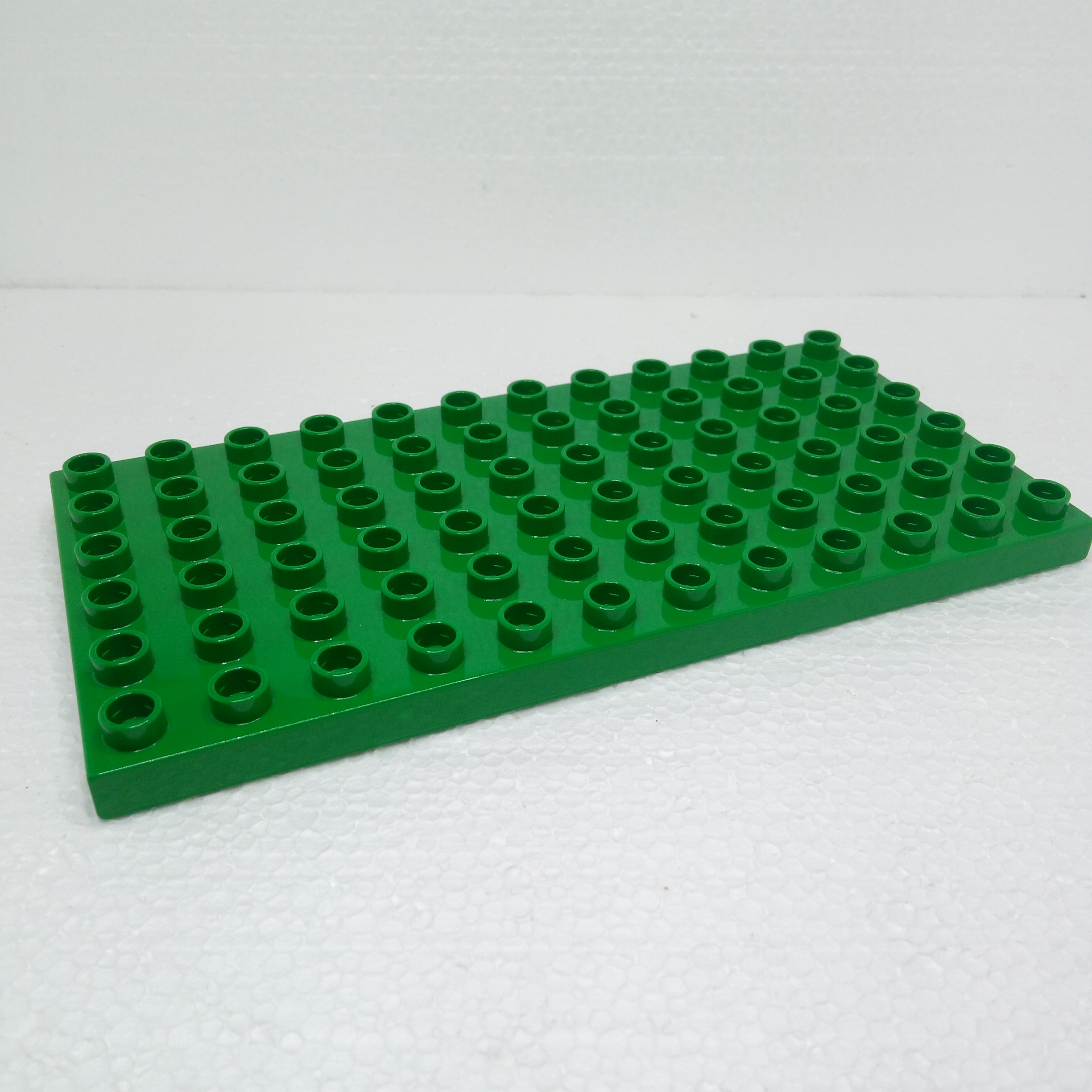 Větší podložky, desky