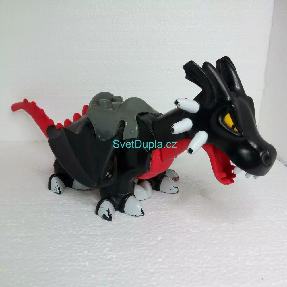 Lego® Duplo® Drak