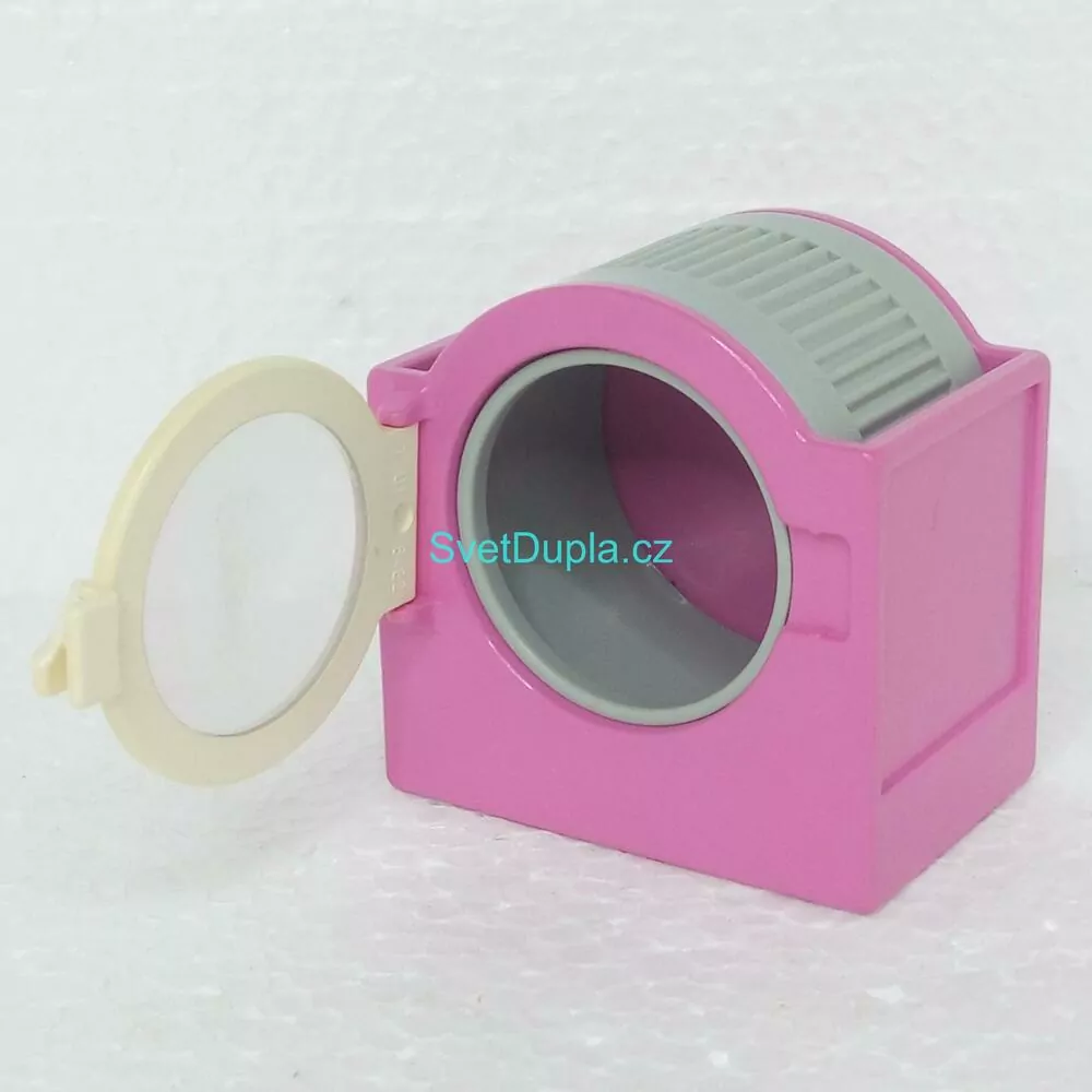 Lego® Duplo® Krb