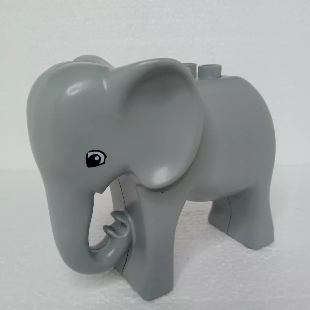 Lego® Duplo® Slon - VÝPRODEJ