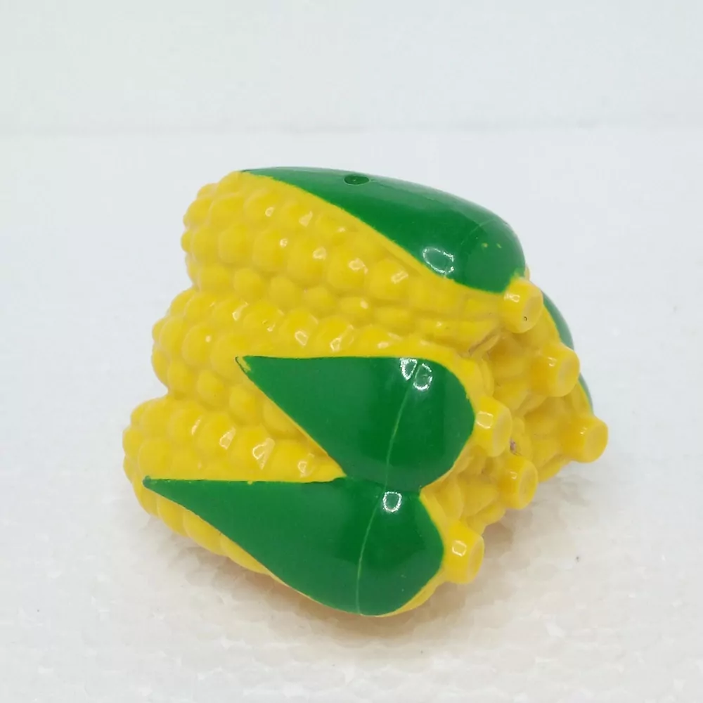 Lego® Duplo® Kukuřice - VÝPRODEJ