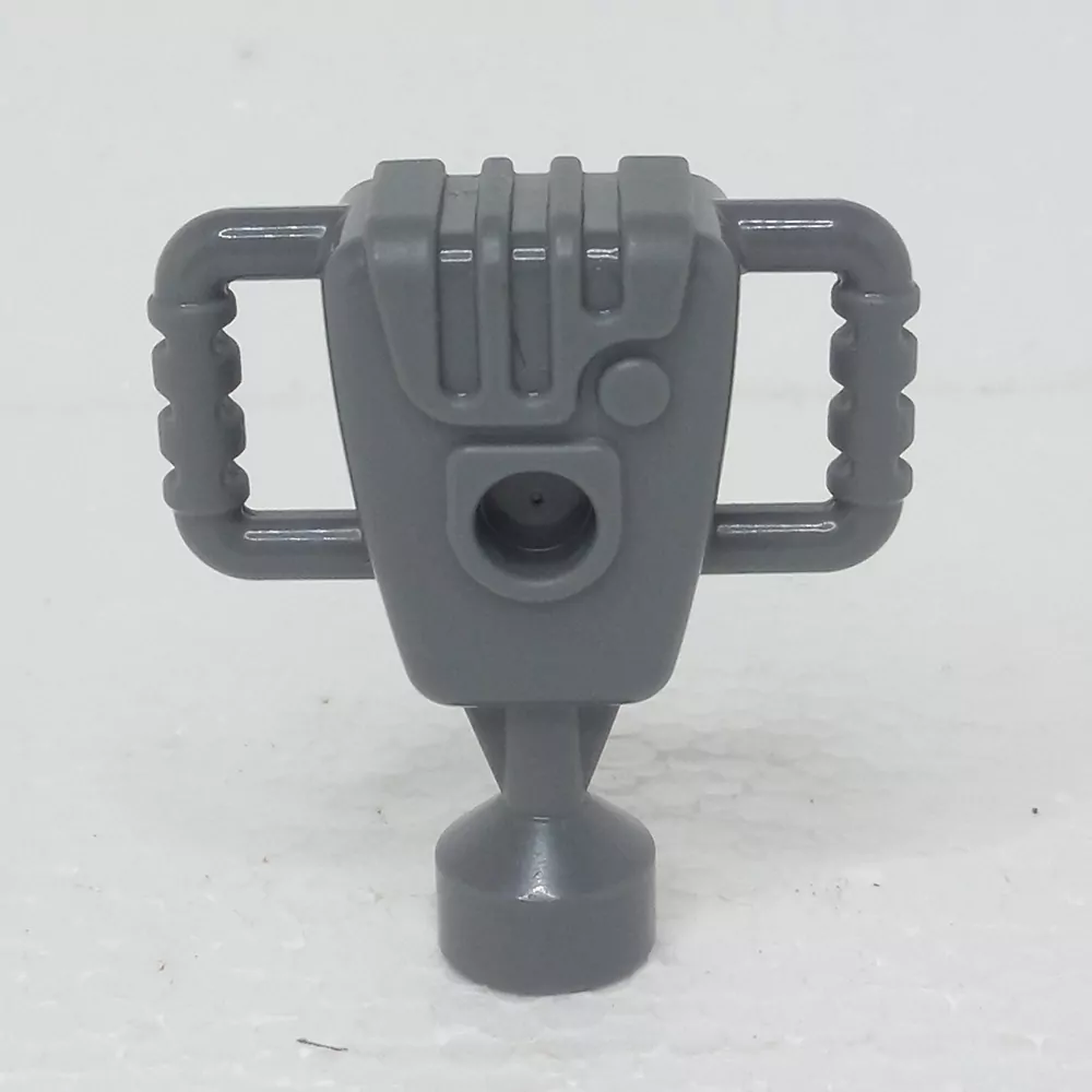 Lego® Duplo® Sbíječka
