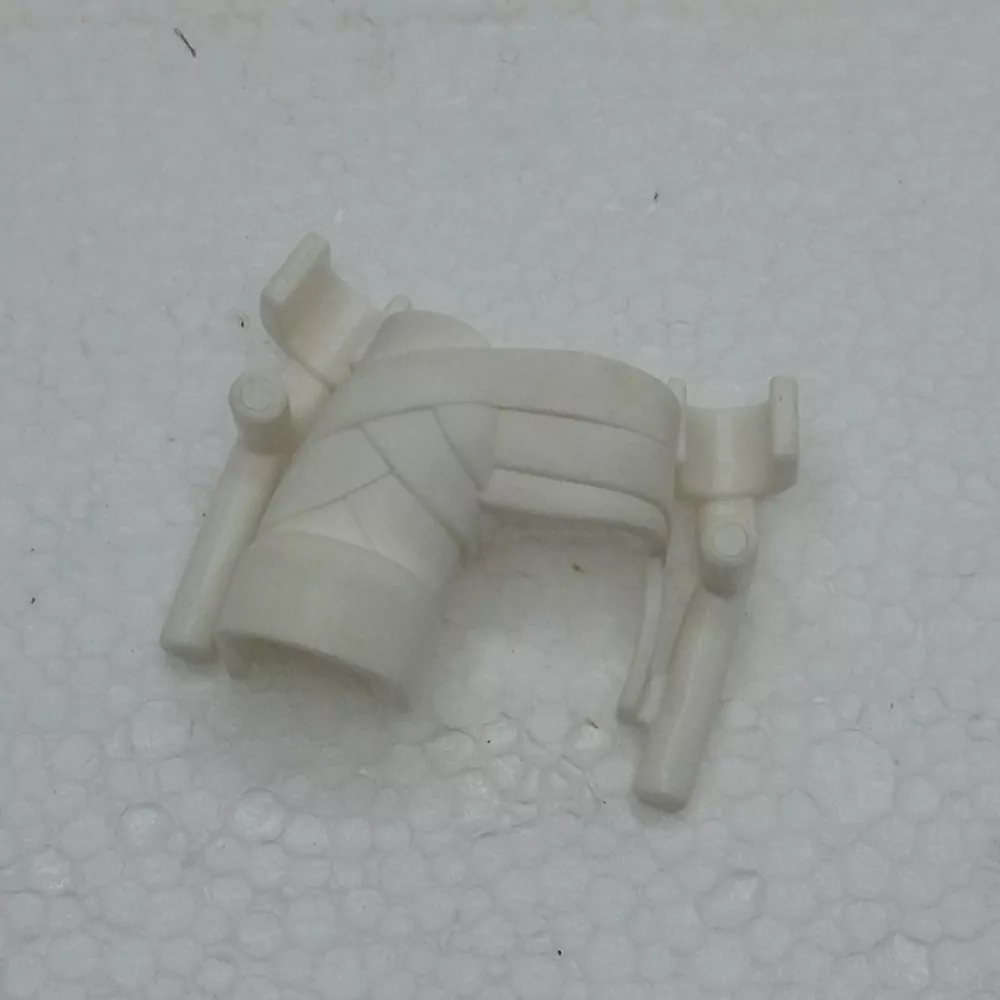 Lego® Duplo® Berle, sádra