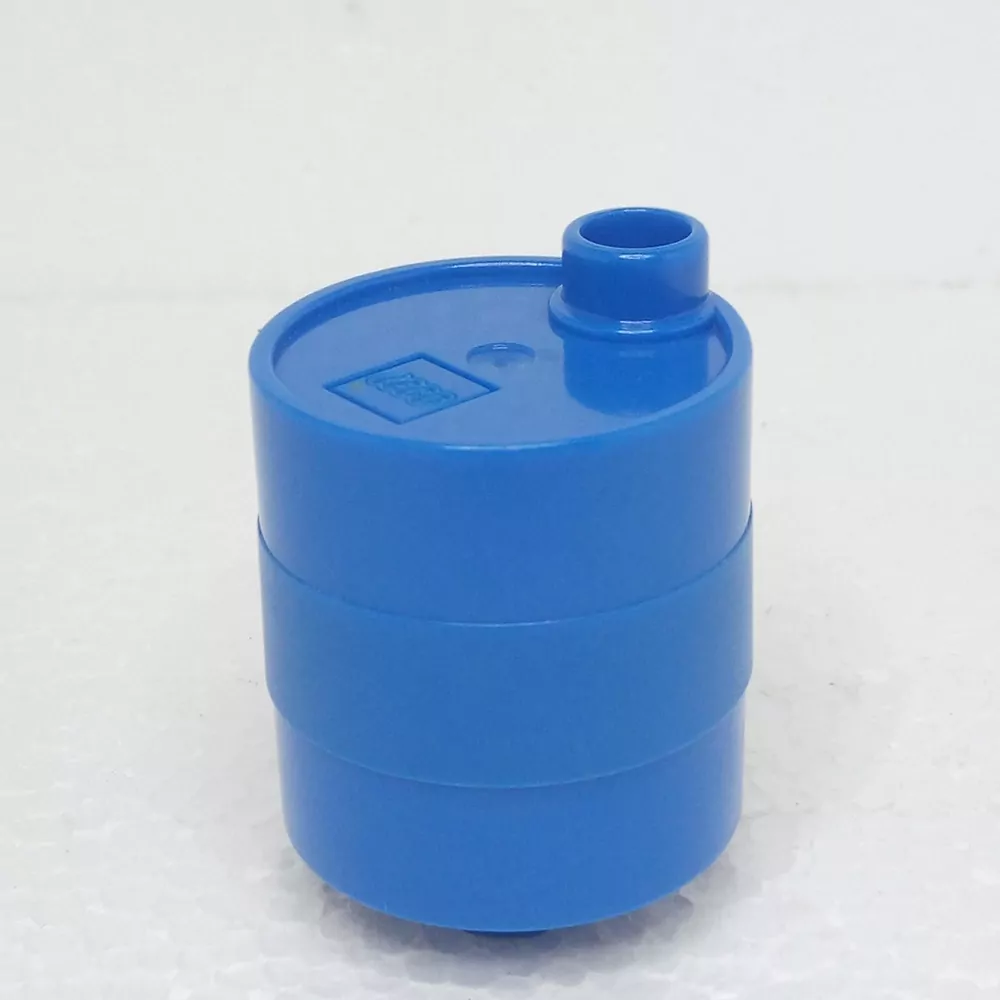 Lego® Duplo® Barel modrý