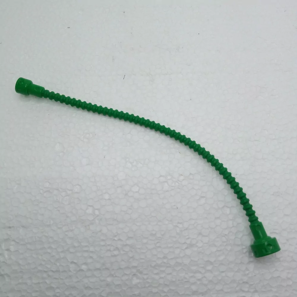 Lego® Duplo® Hadice zelená prodlužovací