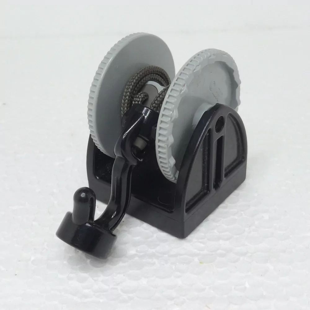 Lego® Duplo® Naviják stojící