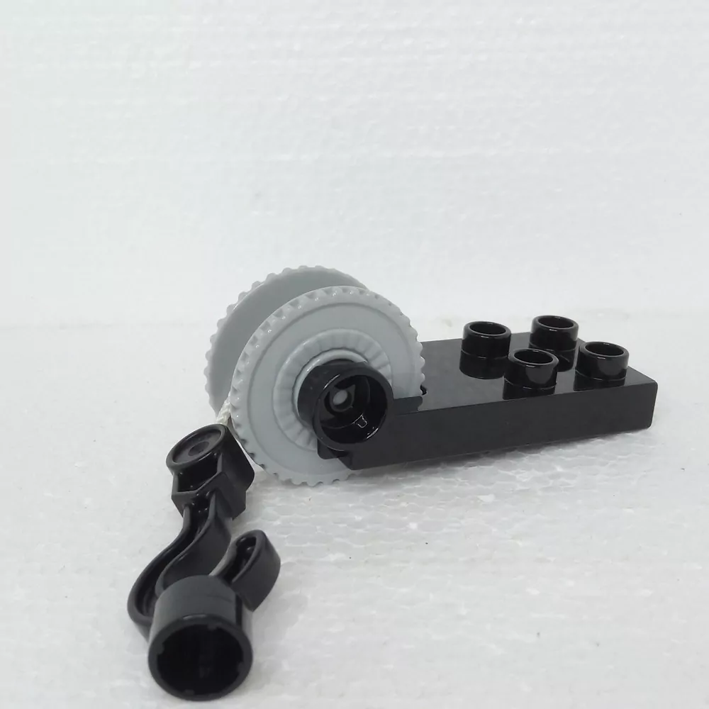 Lego® Duplo® Naviják větší