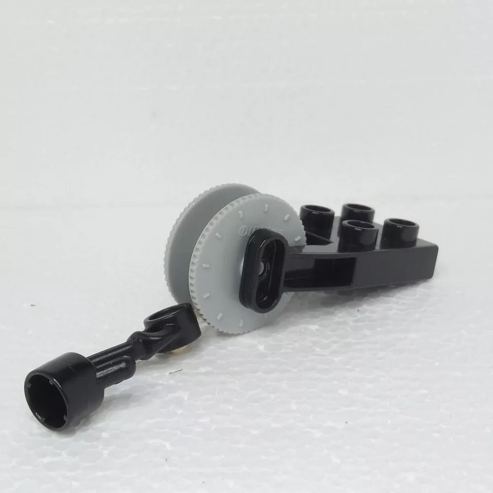 Lego® Duplo® Naviják menší