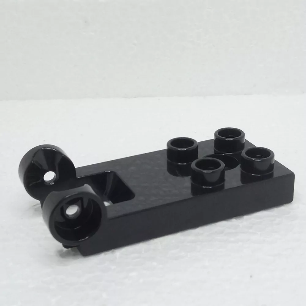 Lego® Duplo® Držák navijáku