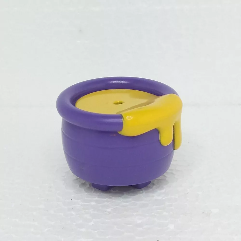 Lego® Duplo® Hrnec s medem