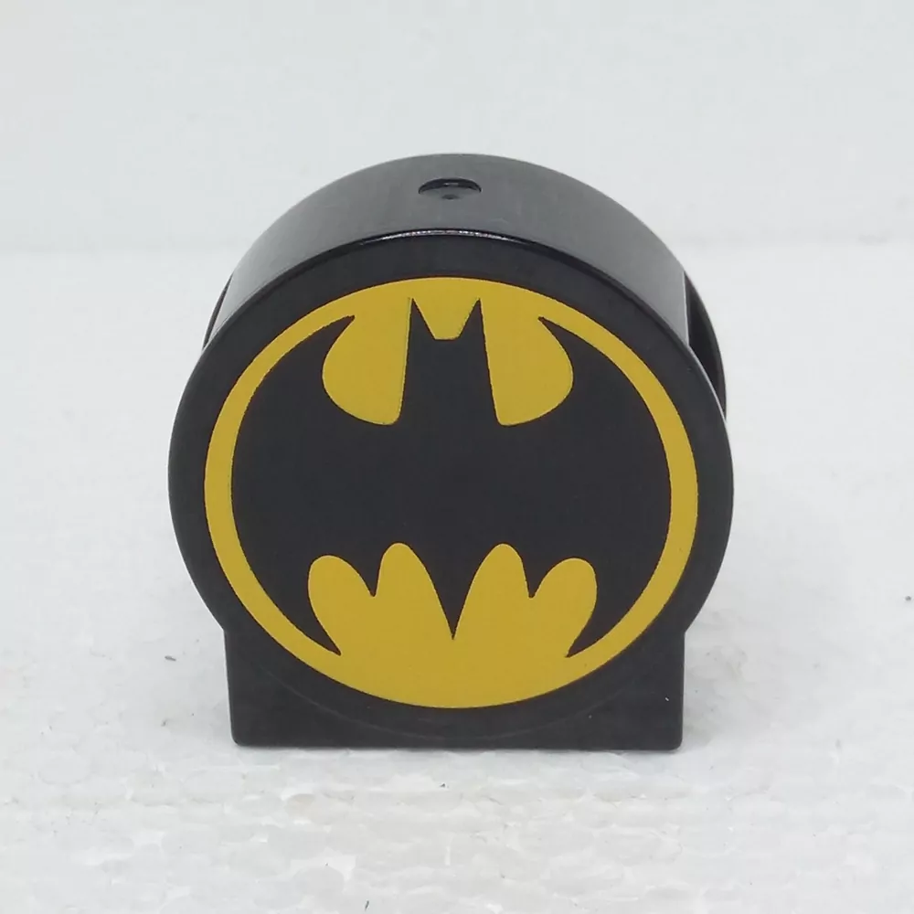 Lego® Duplo® Kostka potisk Batman