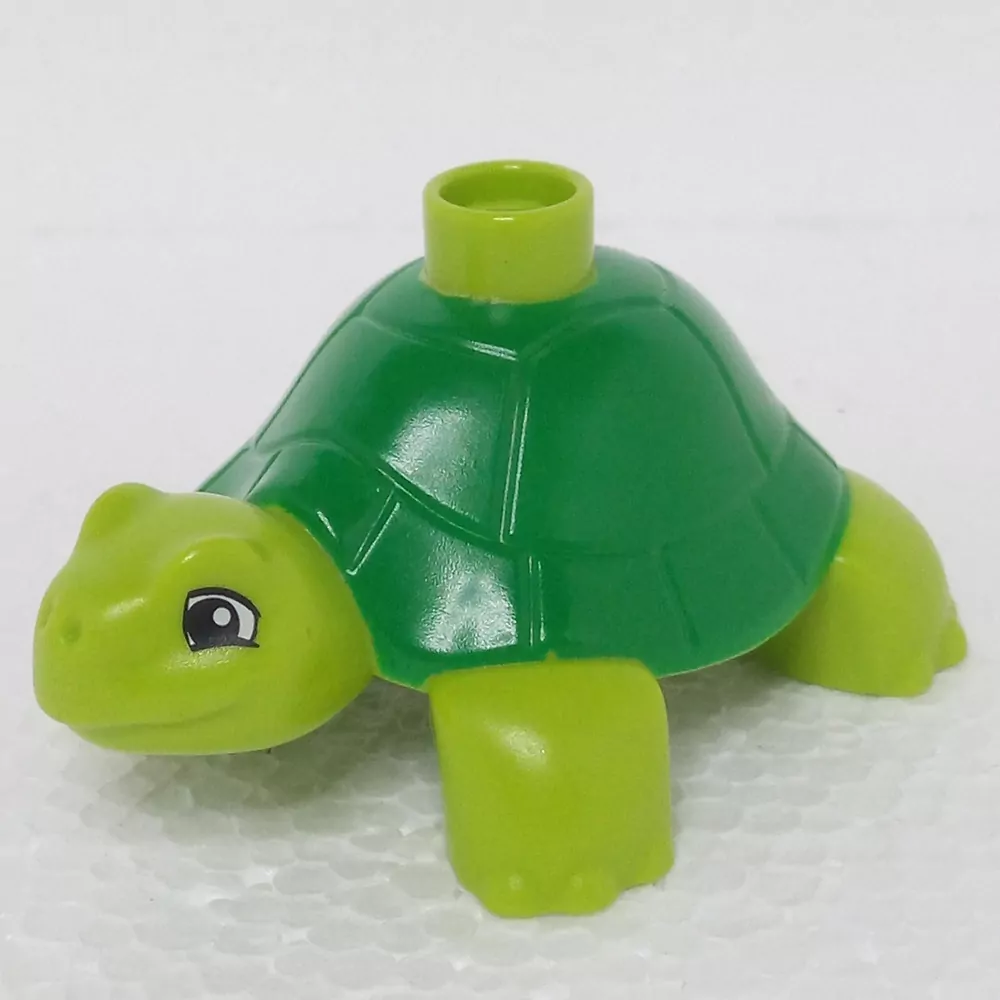 Lego® Duplo® Želva