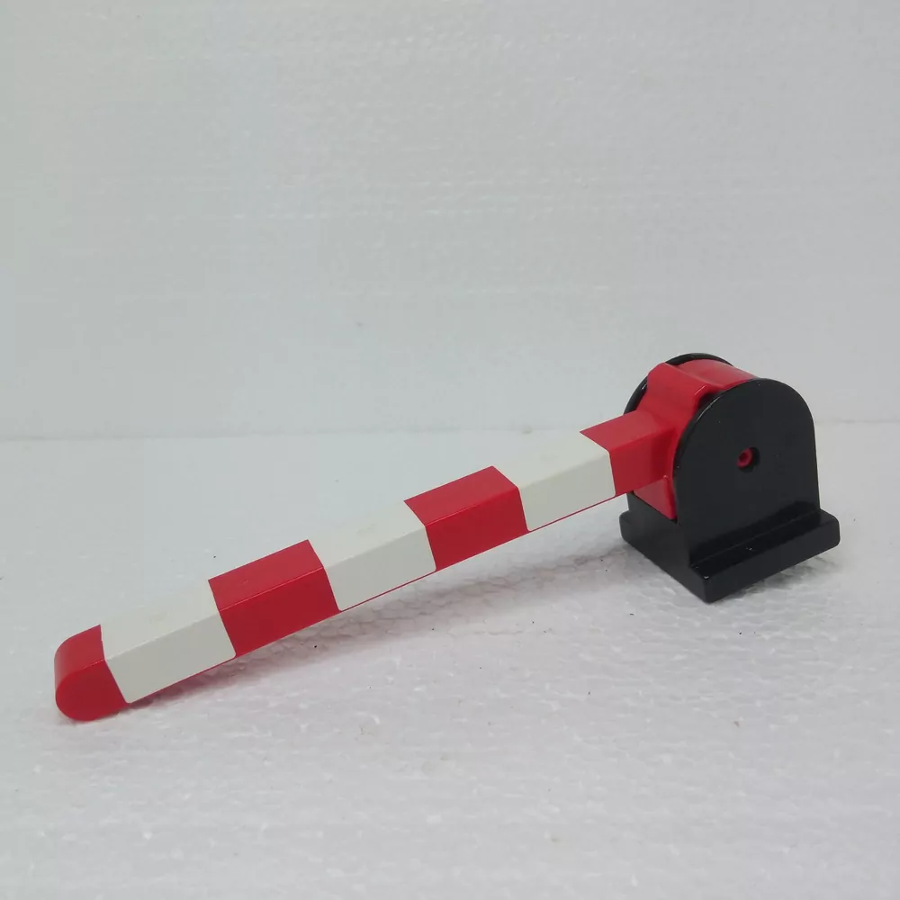 Lego® Duplo® Závora na přejezd