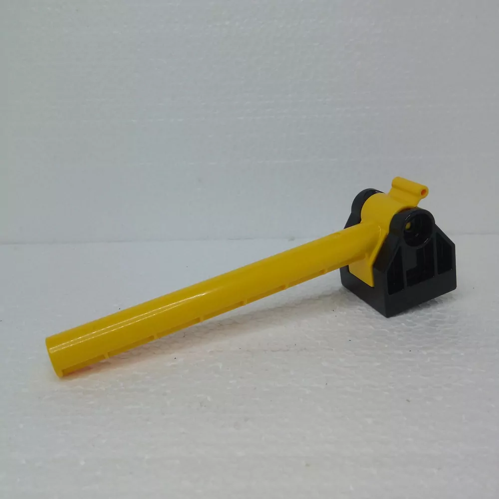 Lego® Duplo® Závora žlutá