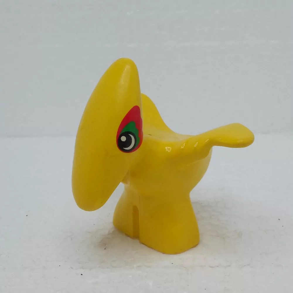 Lego® Duplo® Dinosaurus Pterodaktyl mládě