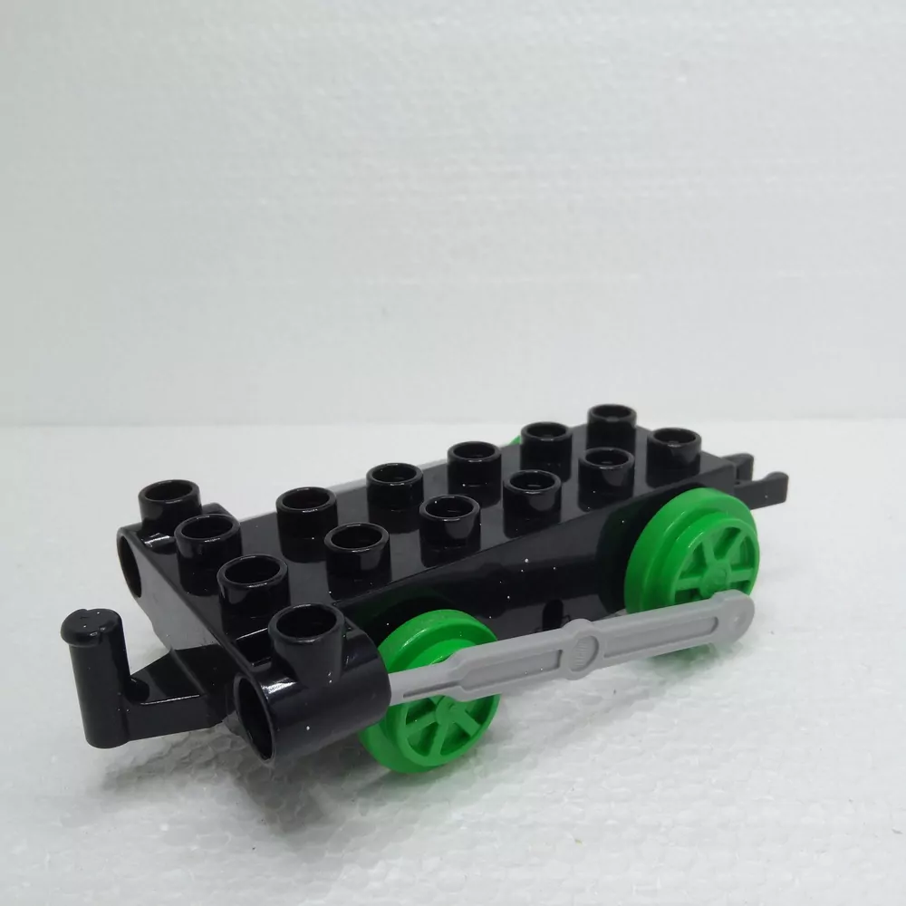 Lego® Duplo® Podvozek Percy