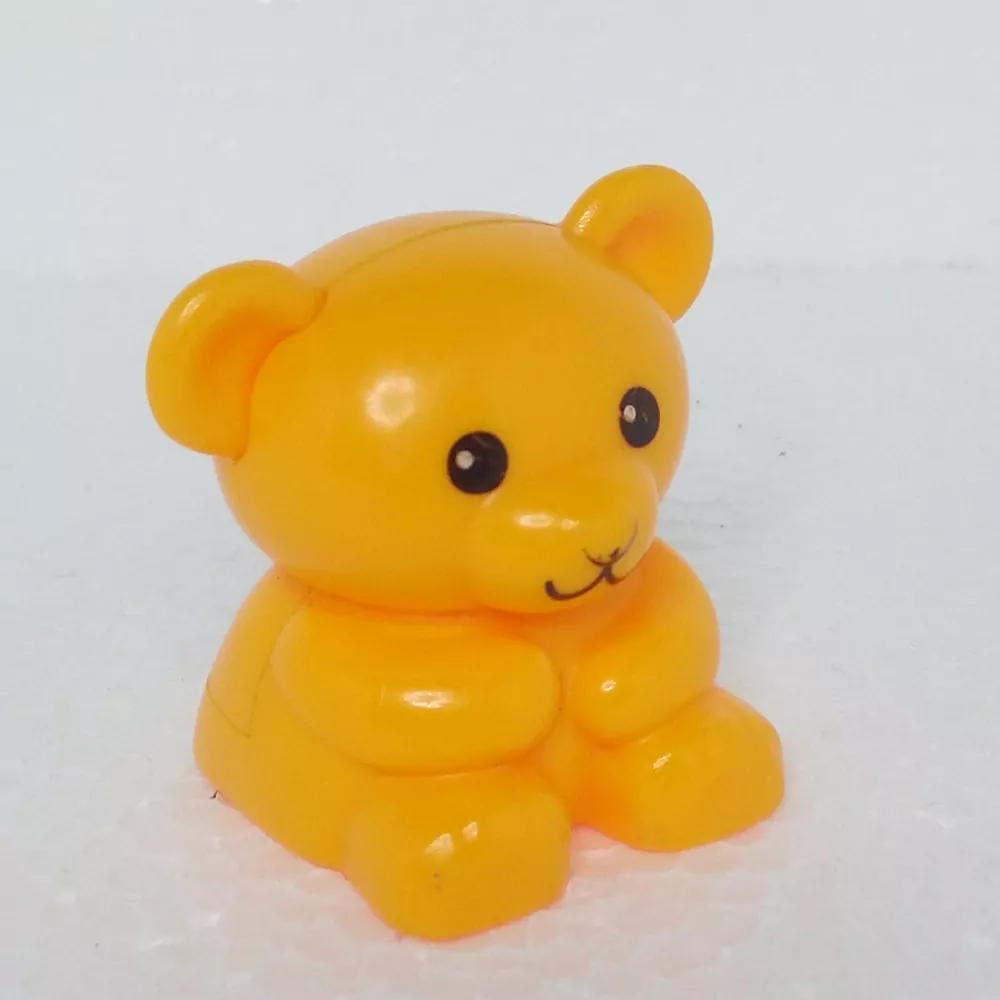 Lego® Duplo® Medvídek
