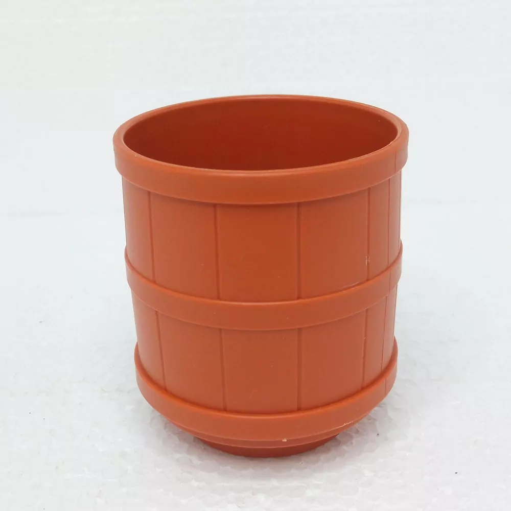 Lego® Duplo® Sud