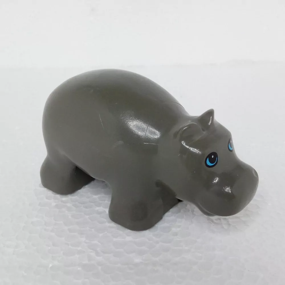 Lego® Duplo® Hroch mládě