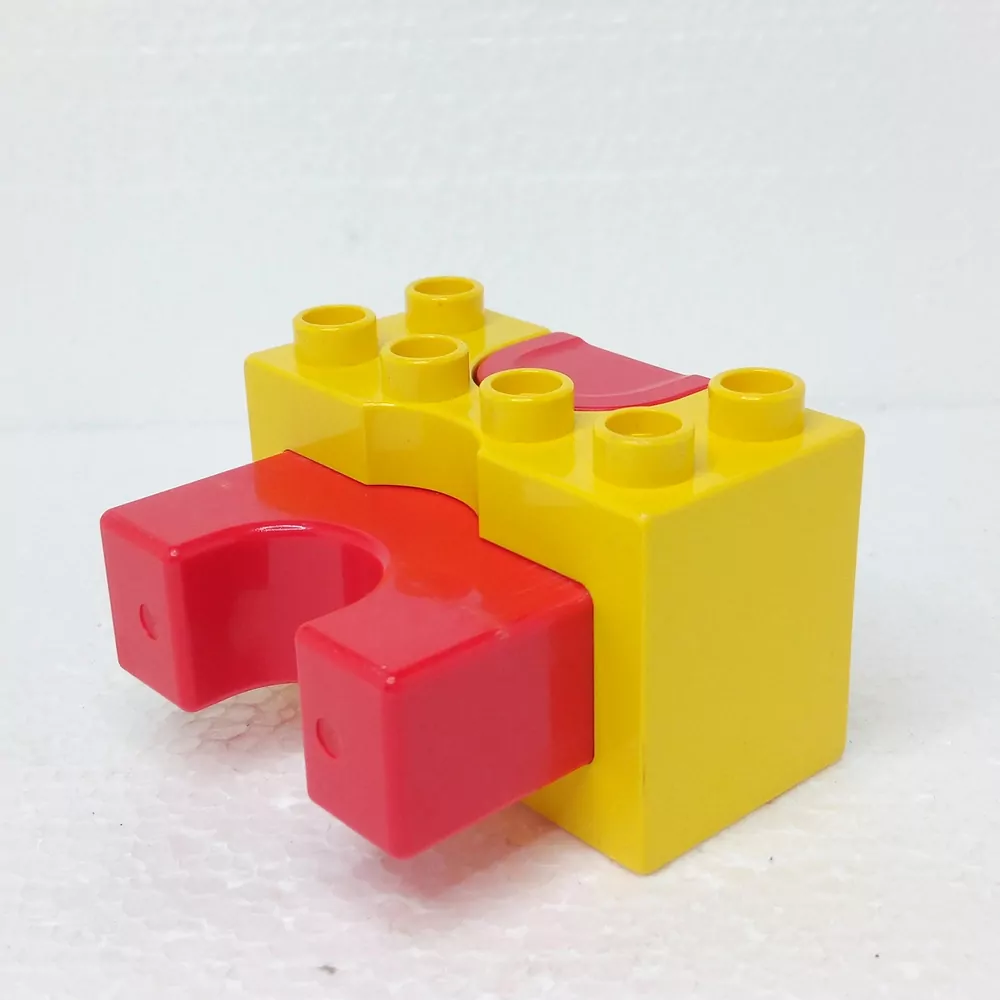 Lego® Duplo® Univerzální startér