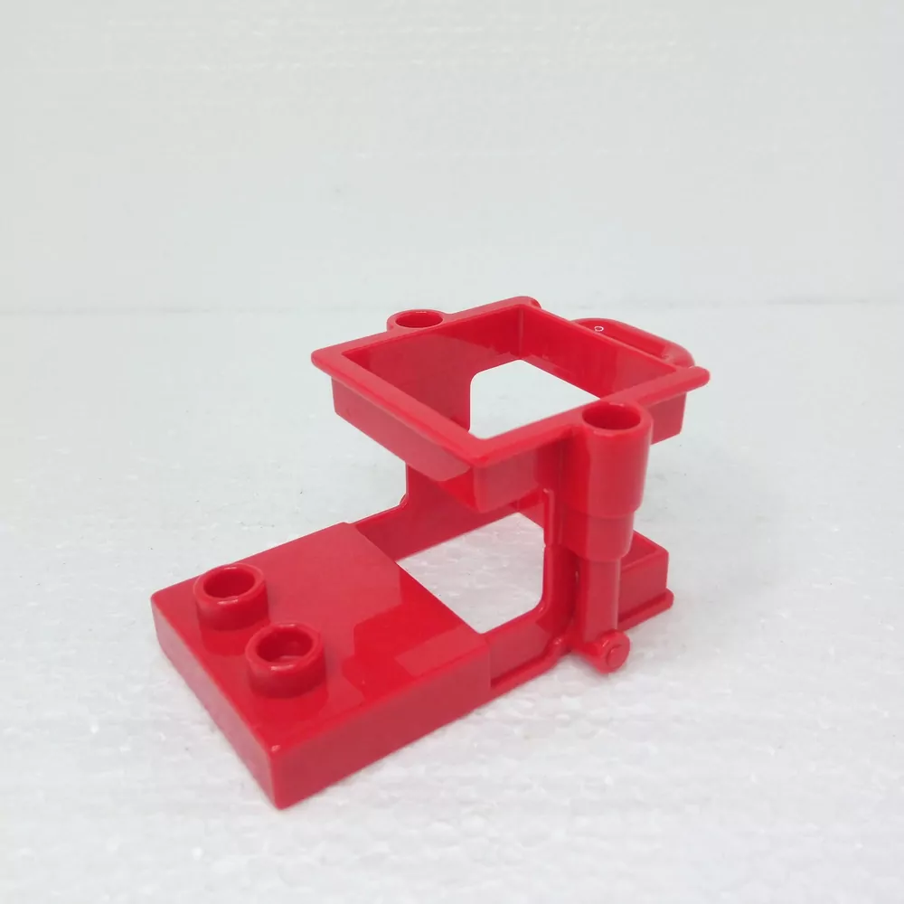 Lego® Duplo® Montážní plošina