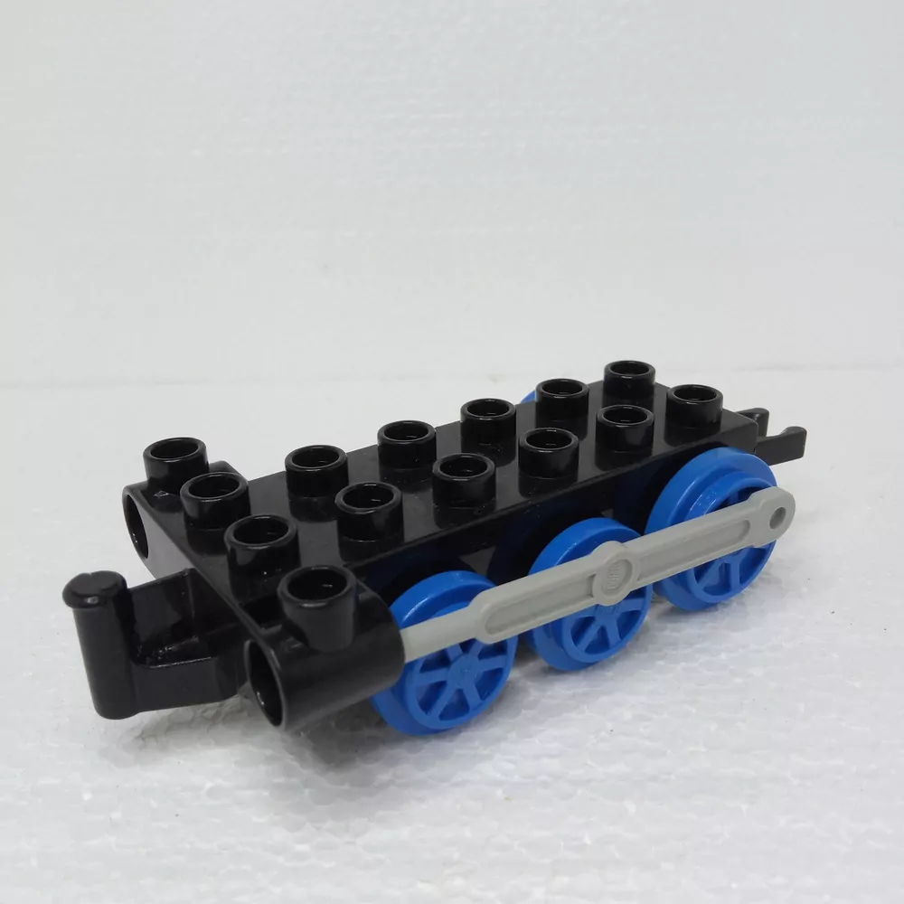 Lego® Duplo® Podvozek Tomáš