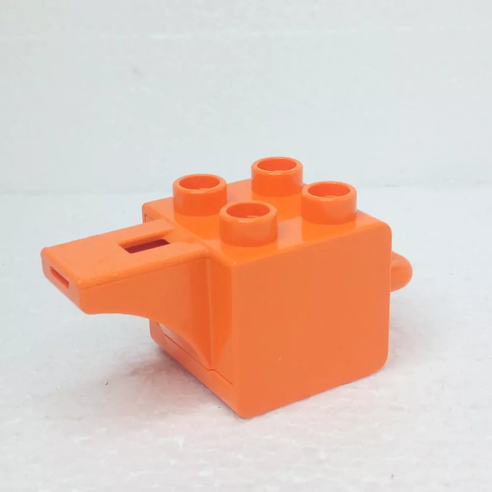 Lego® Duplo® Píšťalka