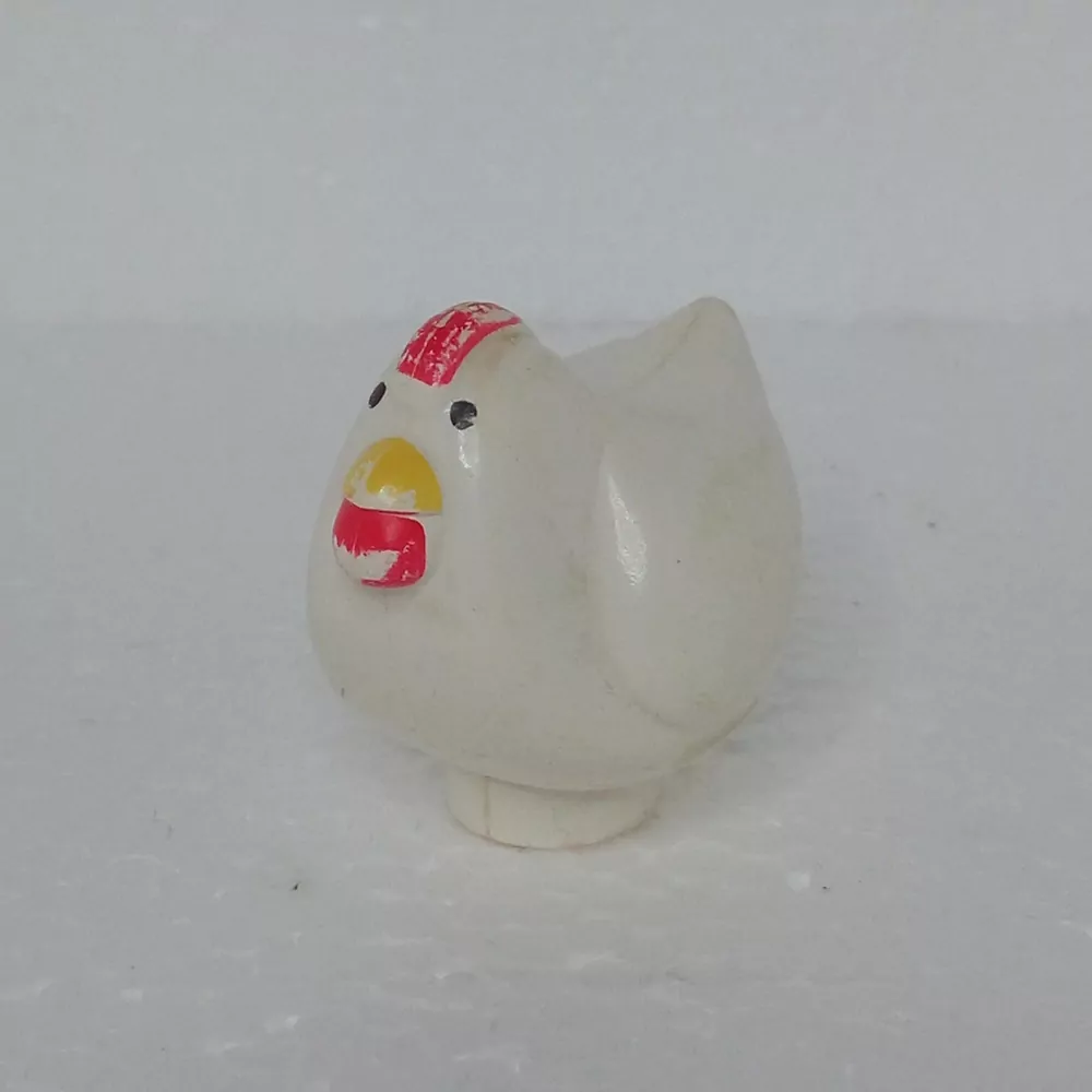 Lego® Duplo® Slepička malá typ 2