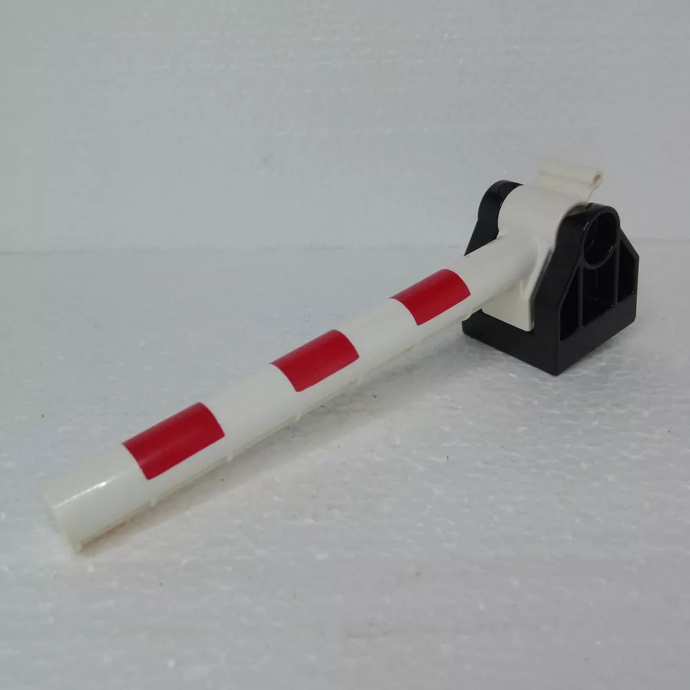 Lego® Duplo® Závora na přejezd