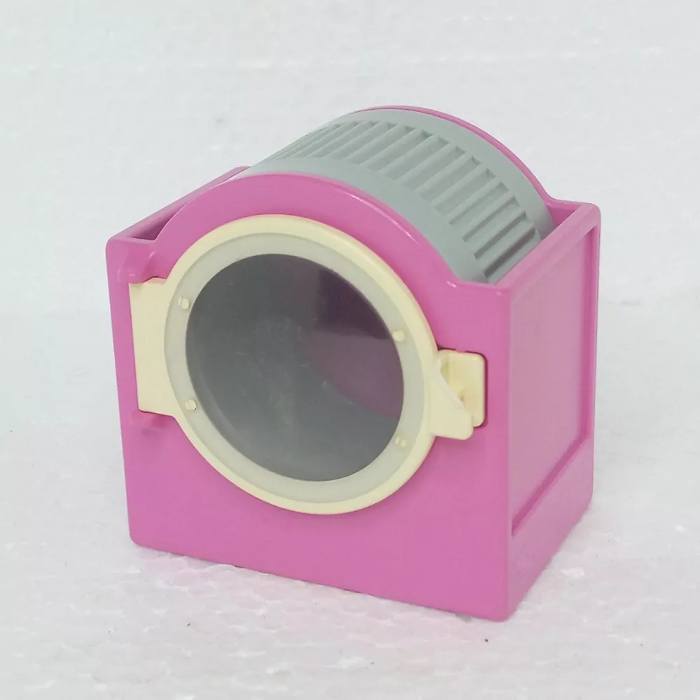Lego® Duplo® Pračka