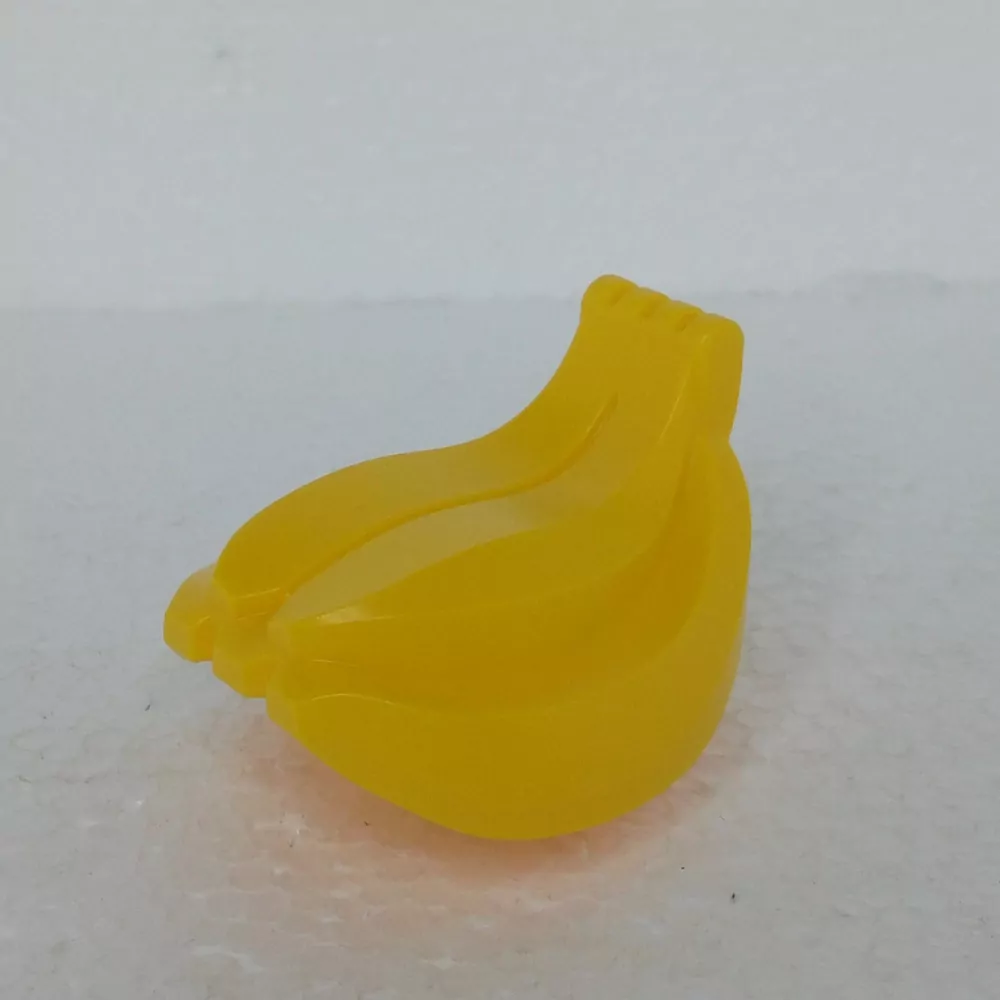 Lego® Duplo® Banány celé žluté