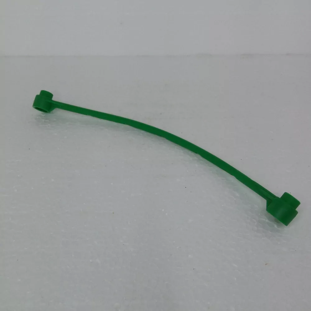 Lego® Duplo® Liána s nopy