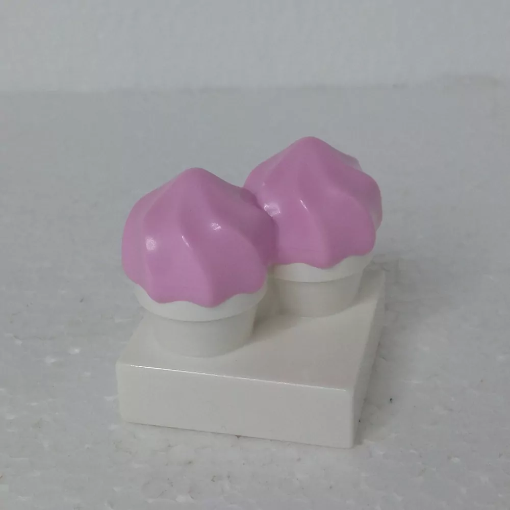 Lego® Duplo® Muffiny