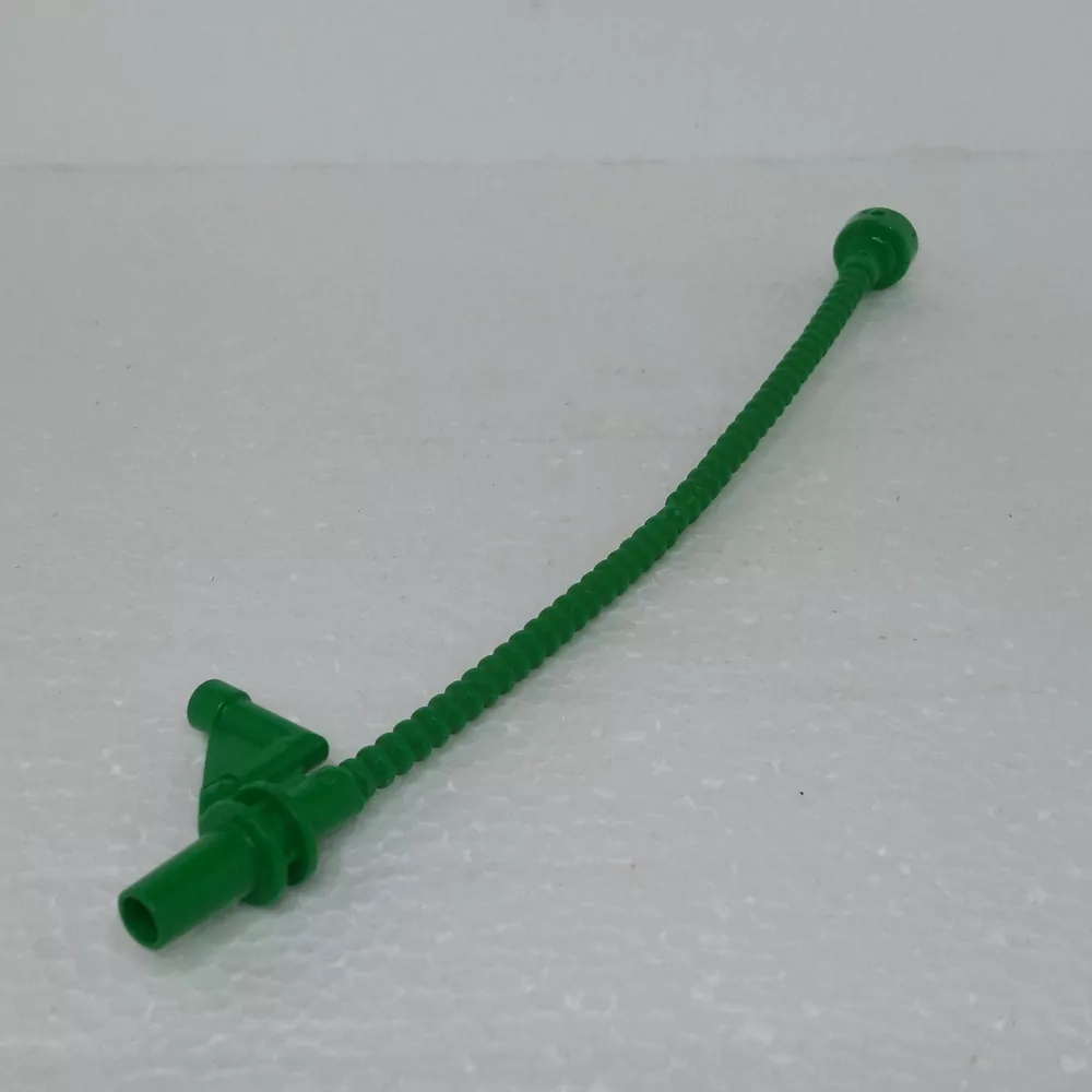 Lego® Duplo® Hadice zelená