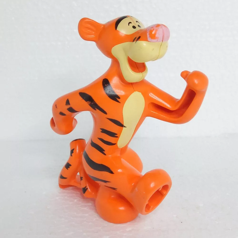 Lego® Duplo® Tygřík (Medvídek Pú)