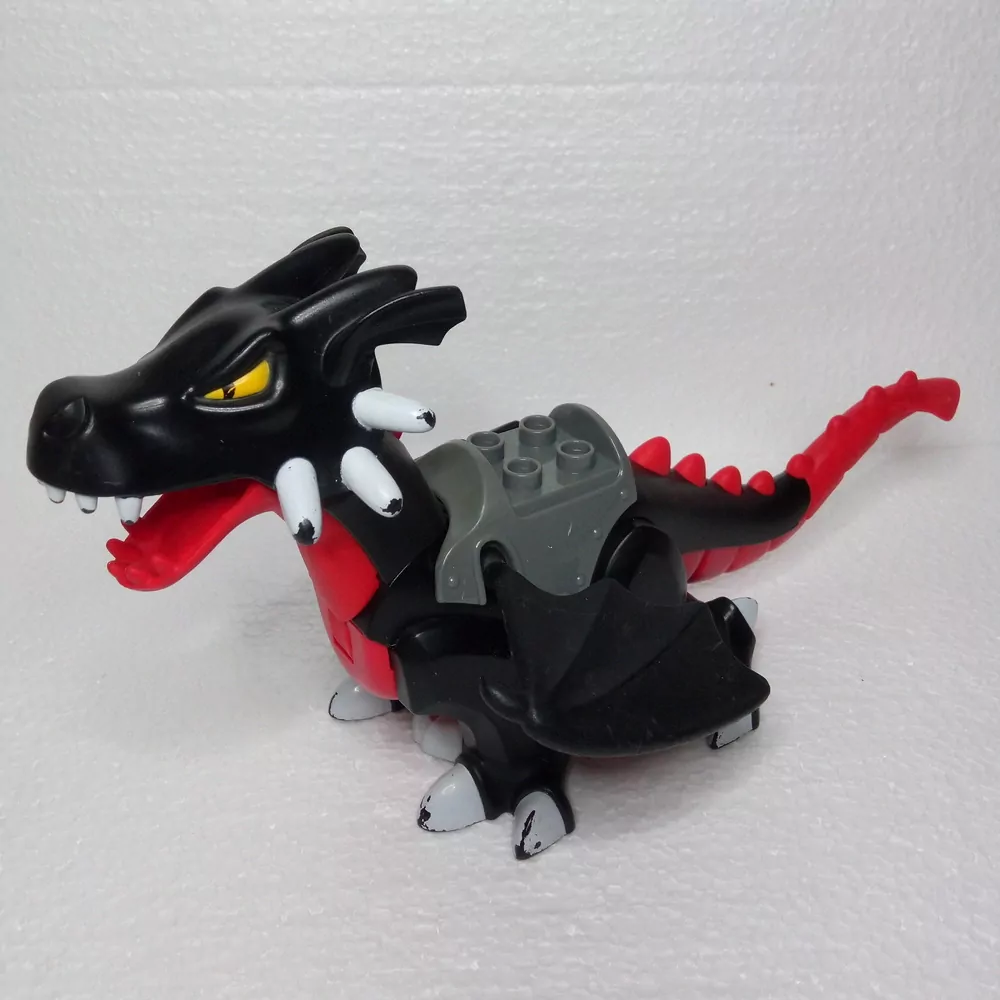 Lego® Duplo® Drak