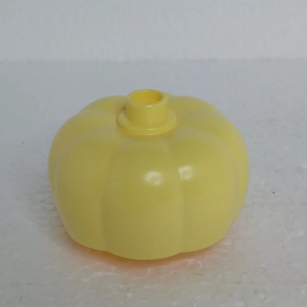Lego® Duplo® Dýně