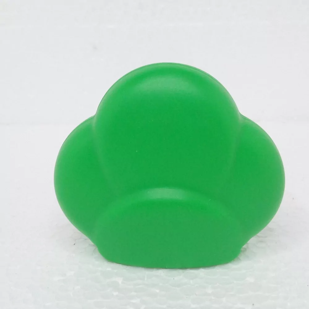 Lego® Duplo® Koruna stromu světlá
