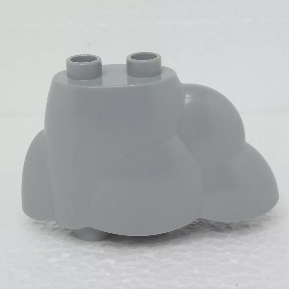 Lego® Duplo® Skála malá