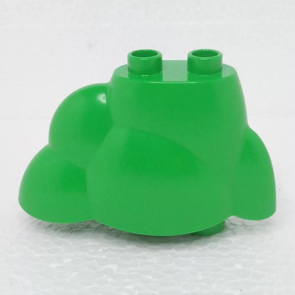 Lego® Duplo® Keř
