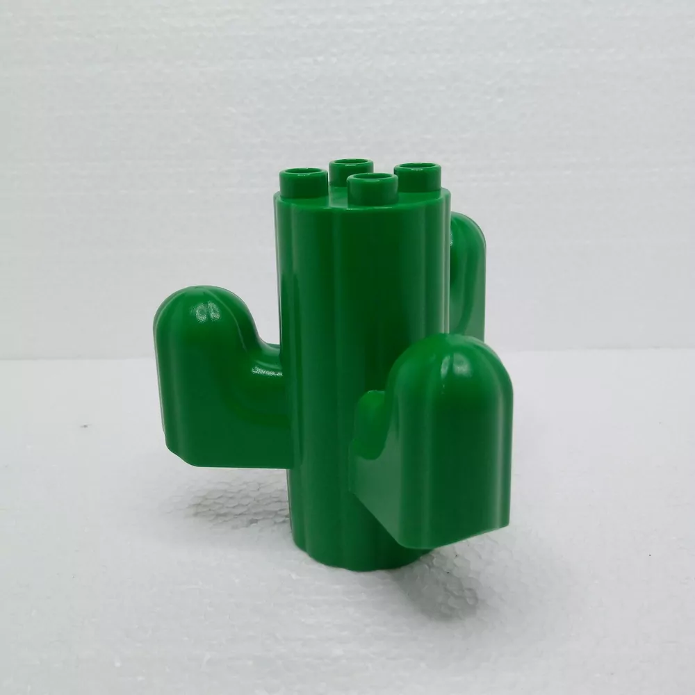 Lego® Duplo® Kaktus