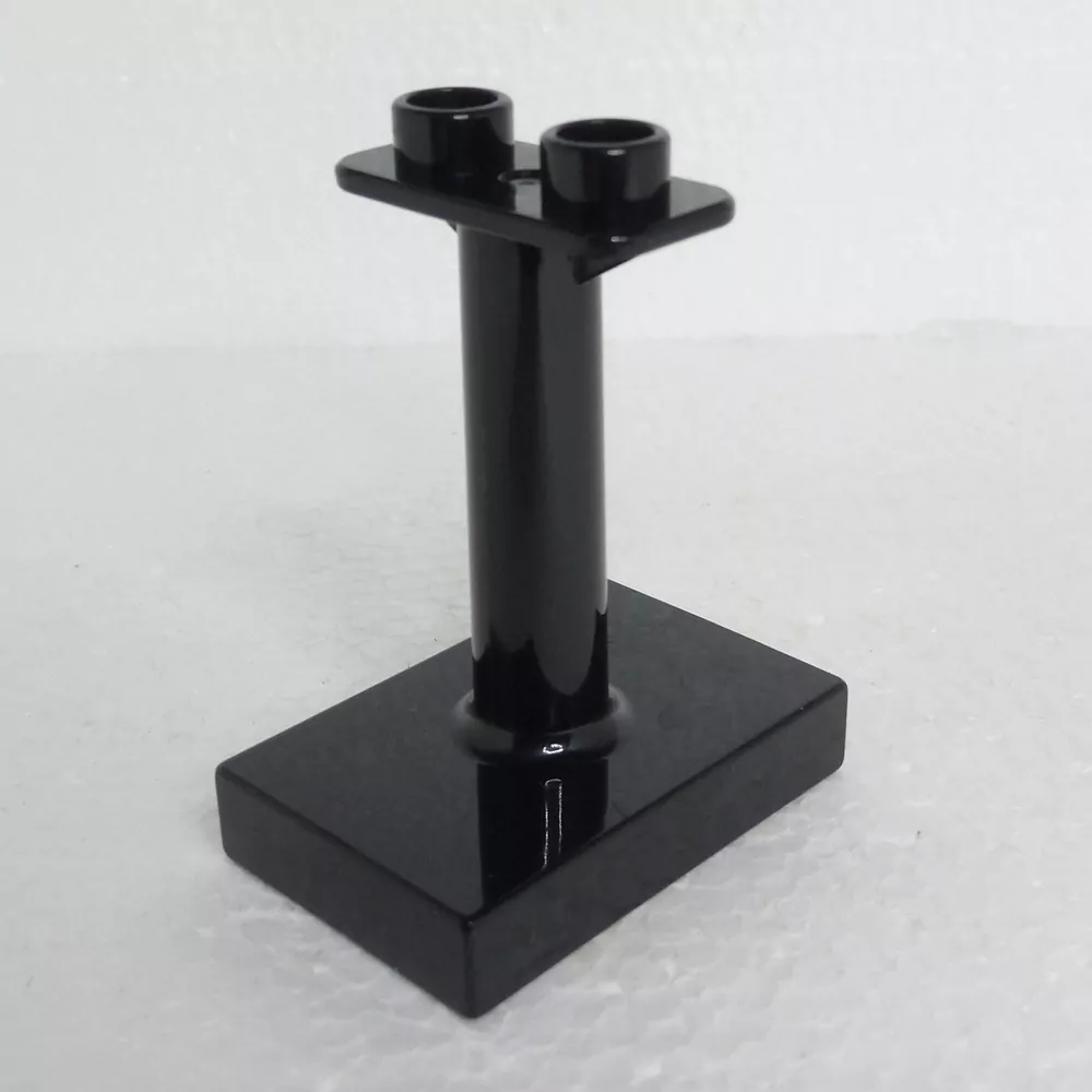Lego® Duplo® Stojánek černý