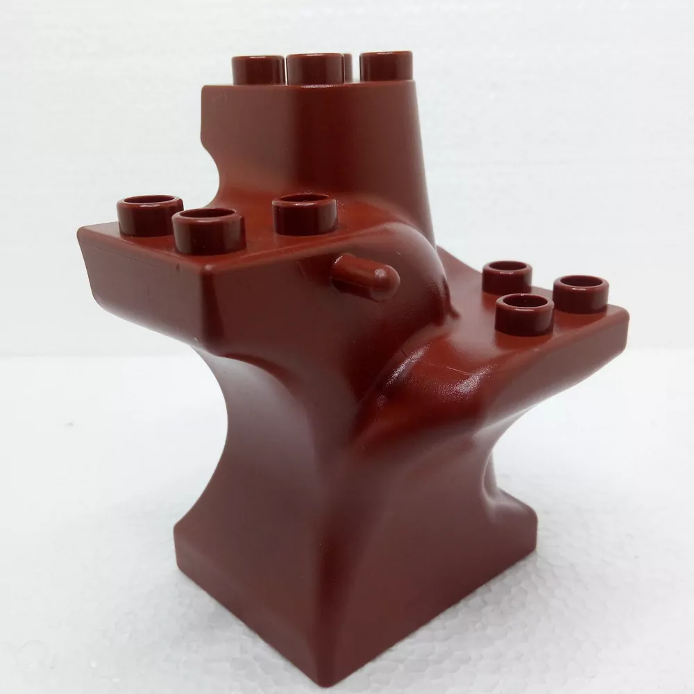 Lego® Duplo® Kmen stromu