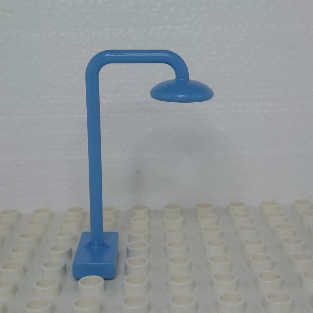 Lego® Duplo® Sprcha modrá