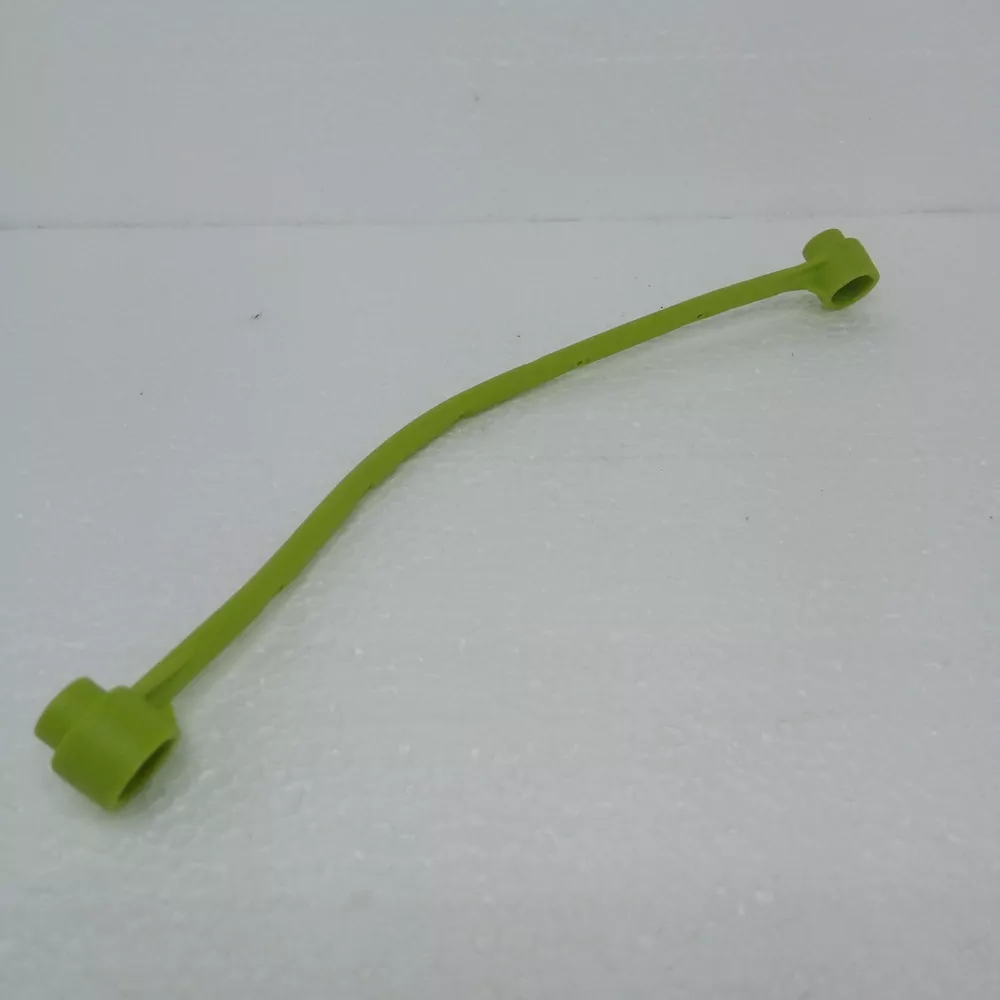 Lego® Duplo® Liána s nopy