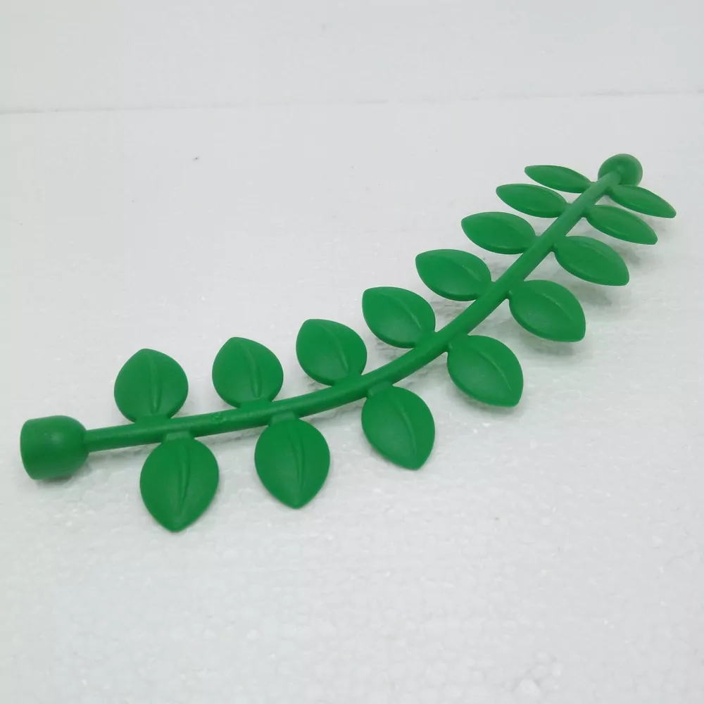 Lego® Duplo® Liána s listy