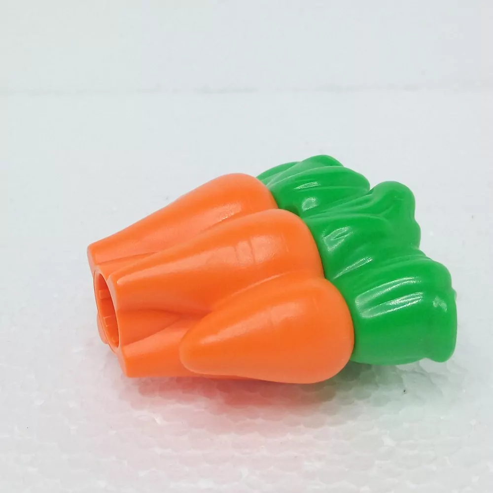 Lego® Duplo® Mrkev